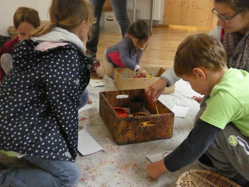 47_WB-Ausflug-2019 (47)