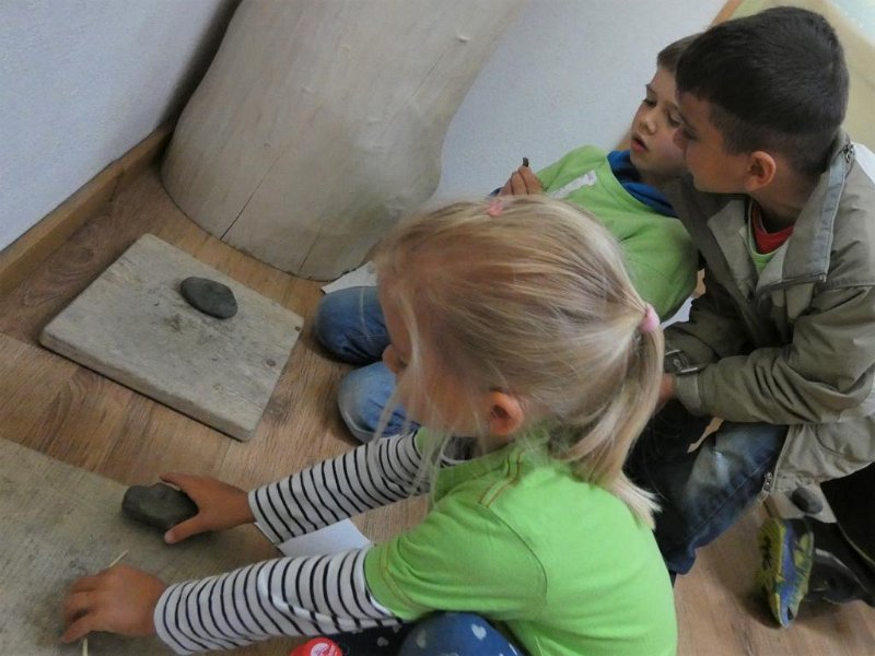 48_WB-Ausflug-2019 (48)