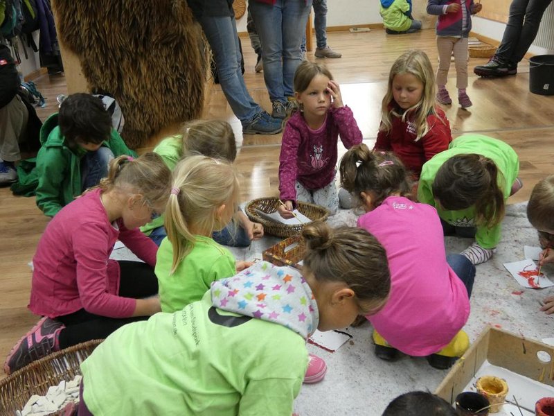 49_WB-Ausflug-2019 (49)