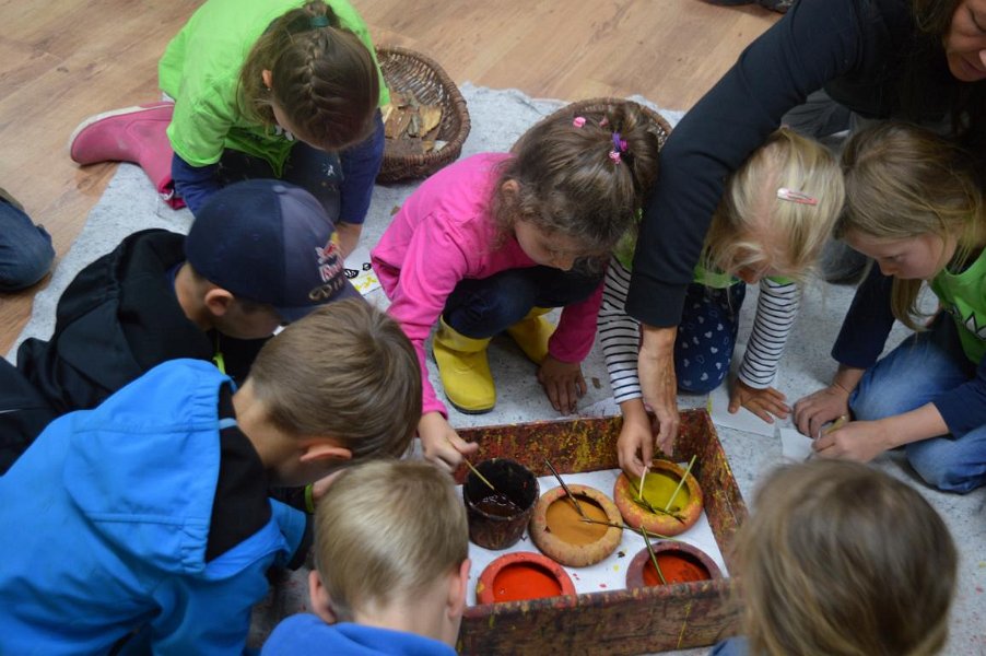 50_WB-Ausflug-2019 (50)