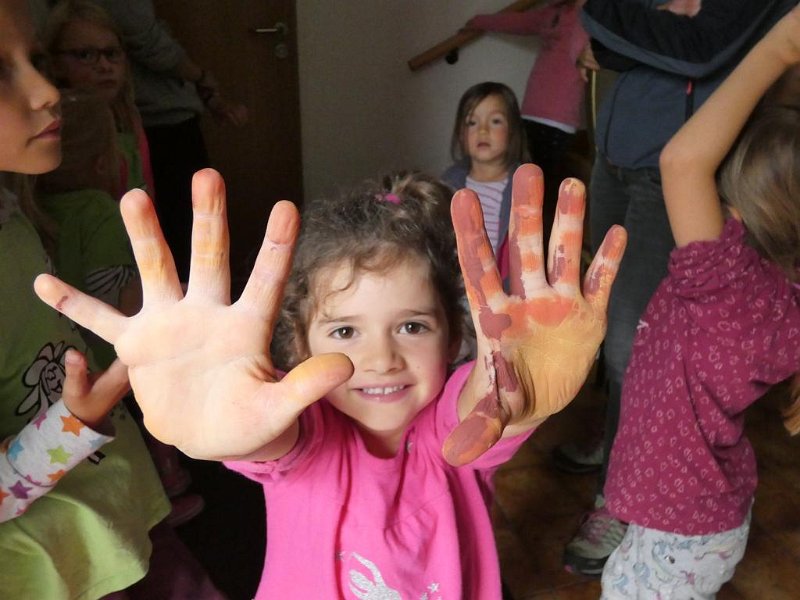 51_WB-Ausflug-2019 (51)