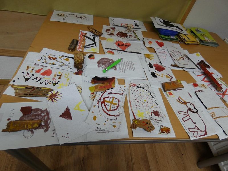 52_WB-Ausflug-2019 (52)