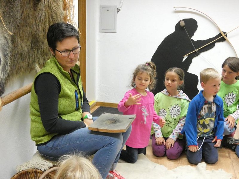 53_WB-Ausflug-2019 (53)