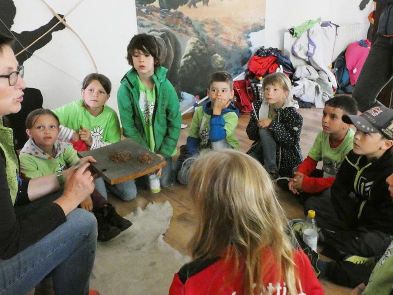 54_WB-Ausflug-2019 (54)