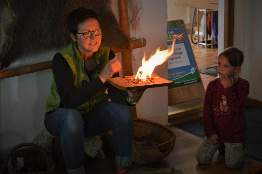 55_WB-Ausflug-2019 (55)