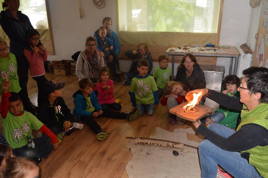 56_WB-Ausflug-2019 (56)