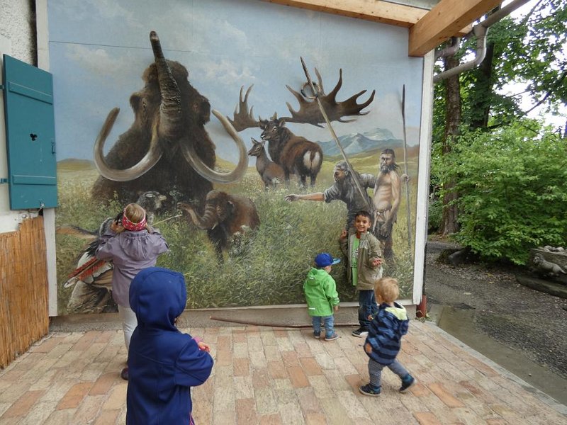 57_WB-Ausflug-2019 (57)