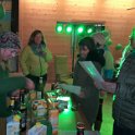 Grüne Party (48)