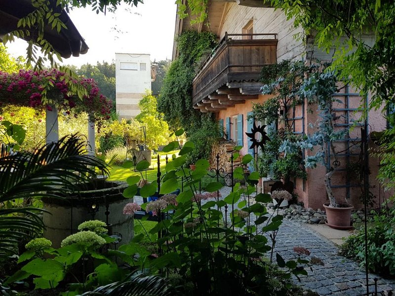 Abendausflug 2020  (1)