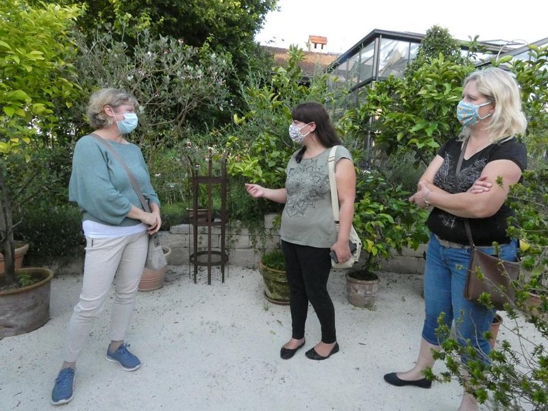 Abendausflug 2020  (11)