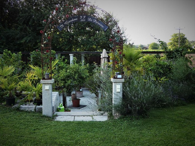 Abendausflug 2020  (12)