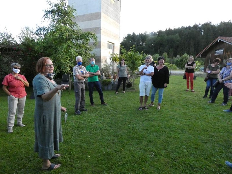 Abendausflug 2020  (13)