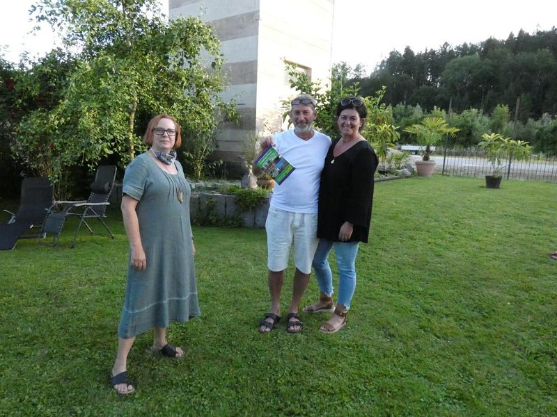 Abendausflug 2020  (14)