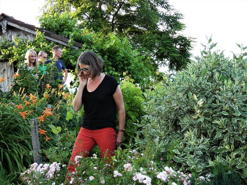 Abendausflug 2020  (16)