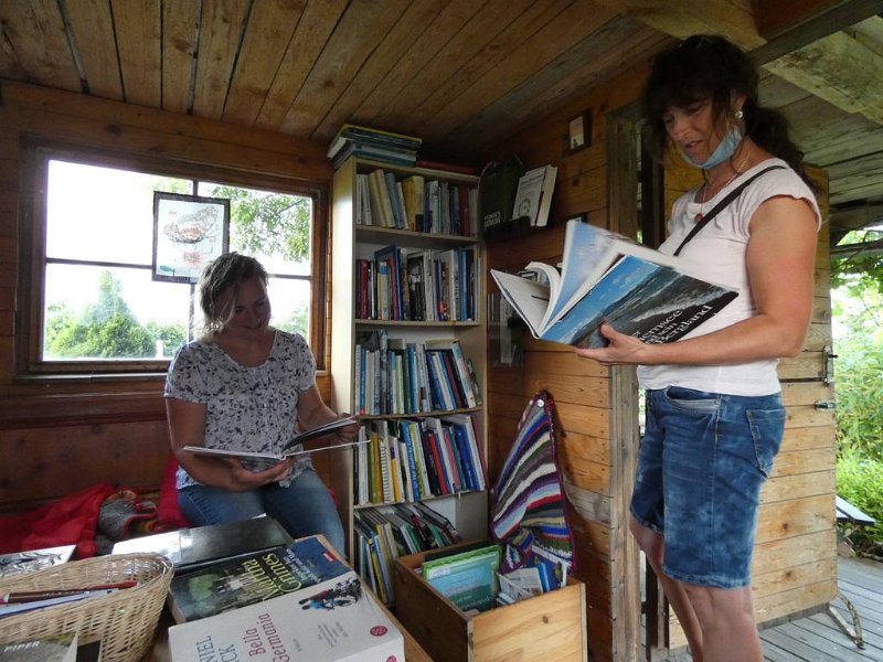 Abendausflug 2020  (17)