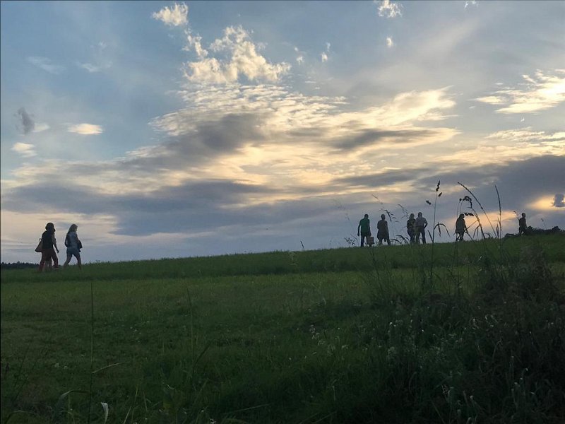 Abendausflug 2020  (19)