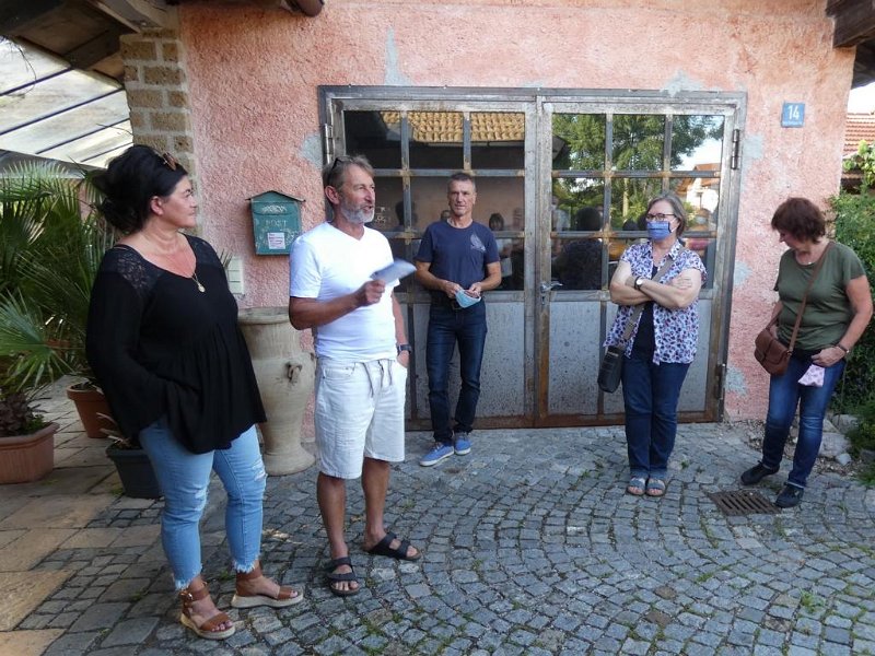 Abendausflug 2020  (2)