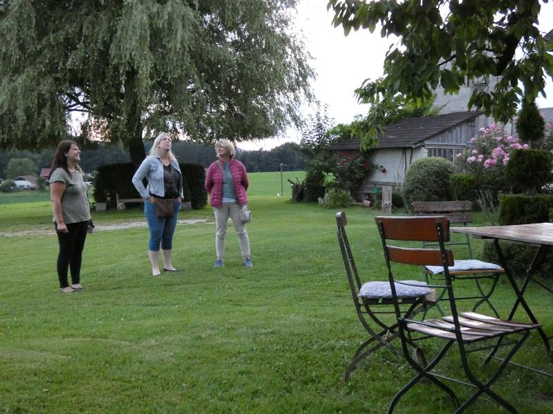 Abendausflug 2020  (20)