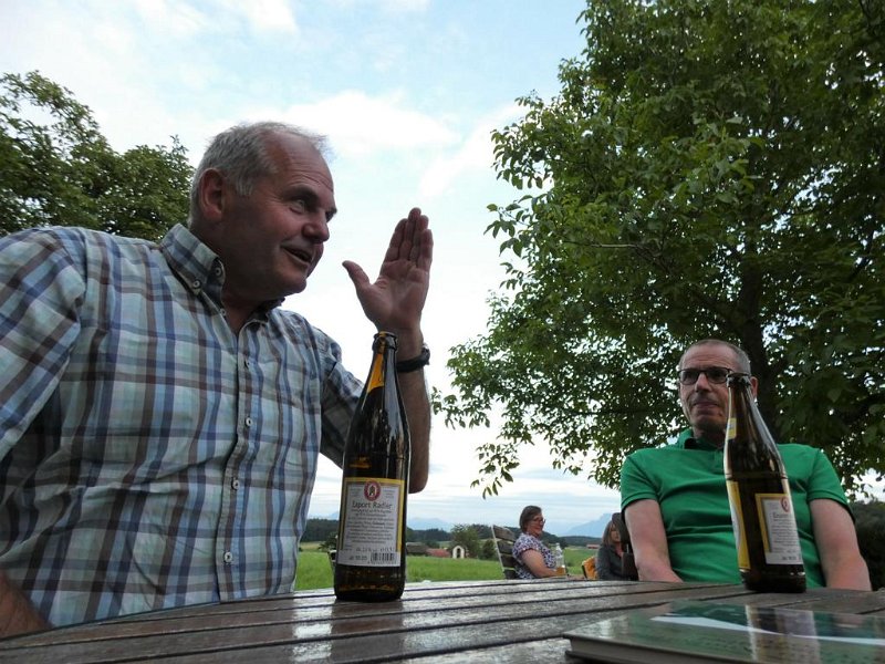 Abendausflug 2020  (21)