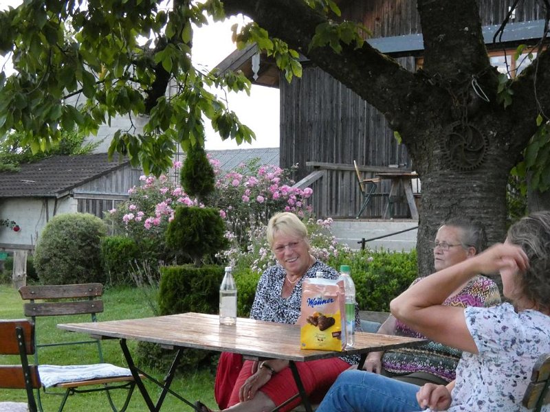 Abendausflug 2020  (22)