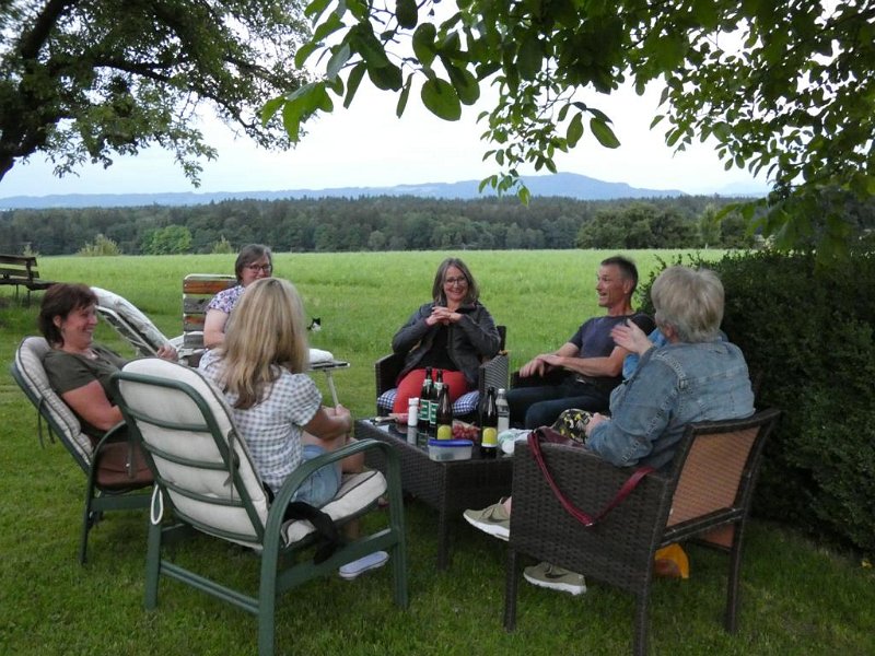 Abendausflug 2020  (23)