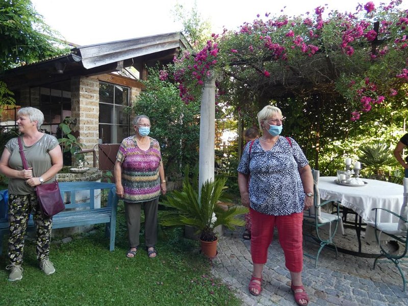 Abendausflug 2020  (4)