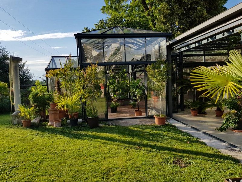 Abendausflug 2020  (5)