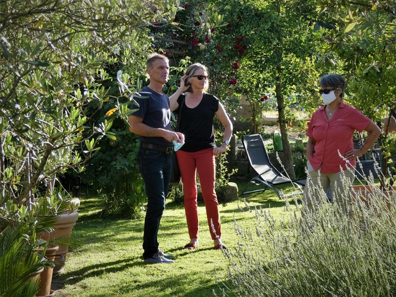 Abendausflug 2020  (6)