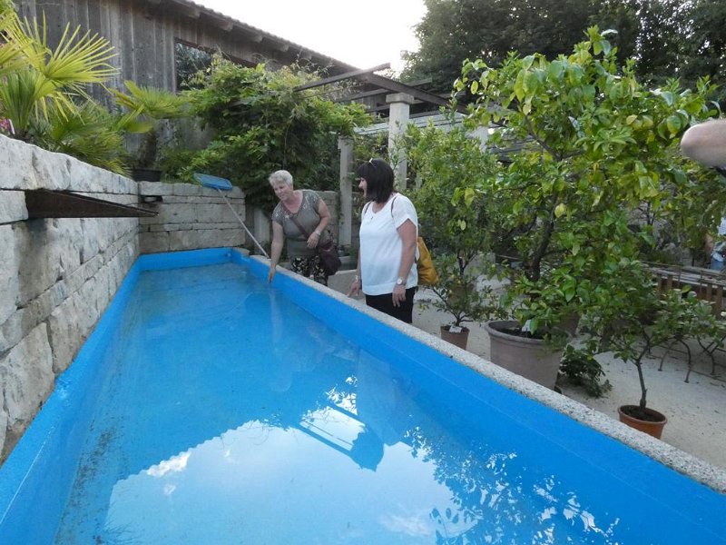 Abendausflug 2020  (8)