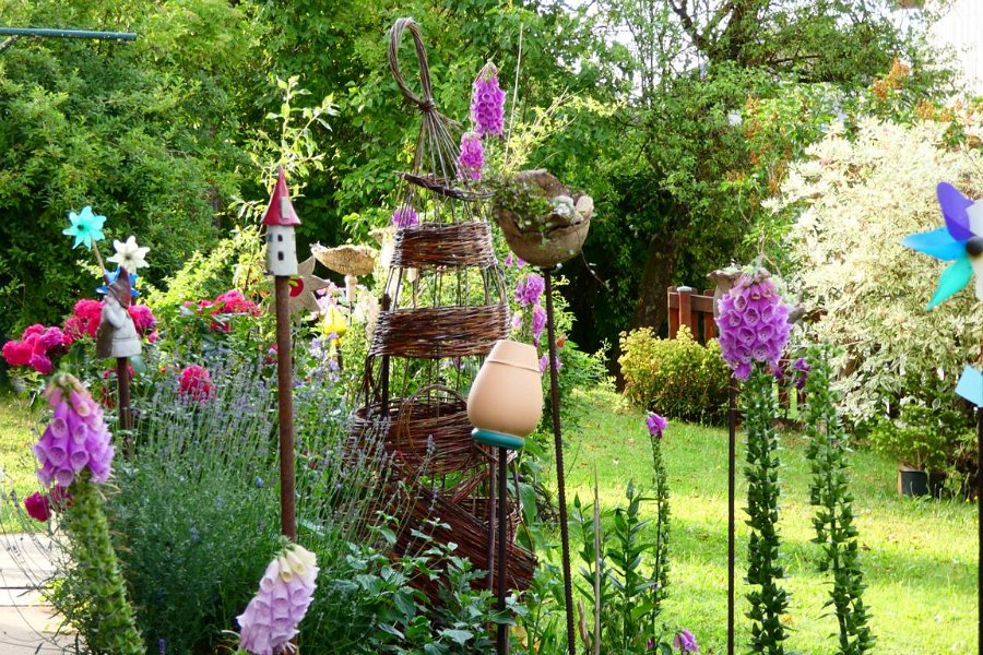 Garten von Fam. Baderhuber (3)