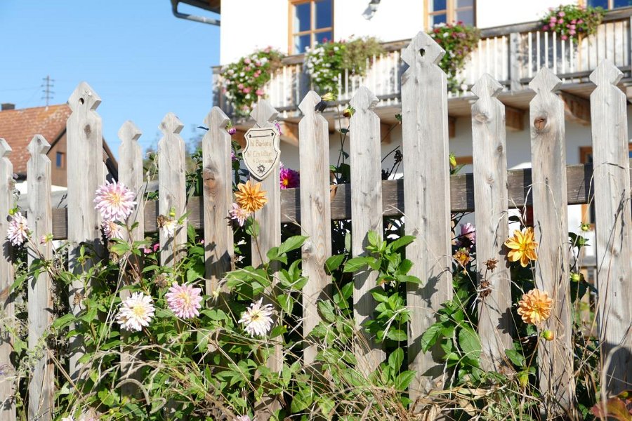 Garten von Fam. Pflug (1)