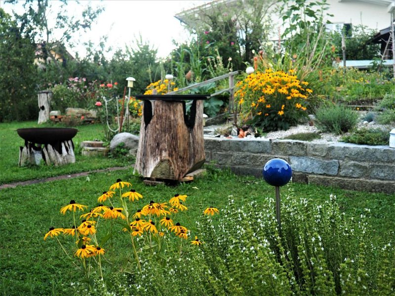 Garten von Fam. Seehuber (4)