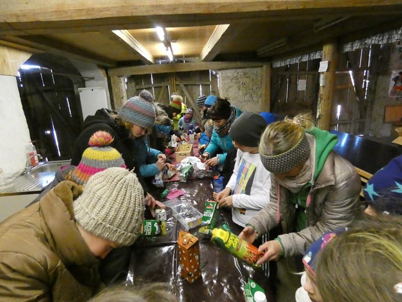 WB-2-2020-Vögel (1)