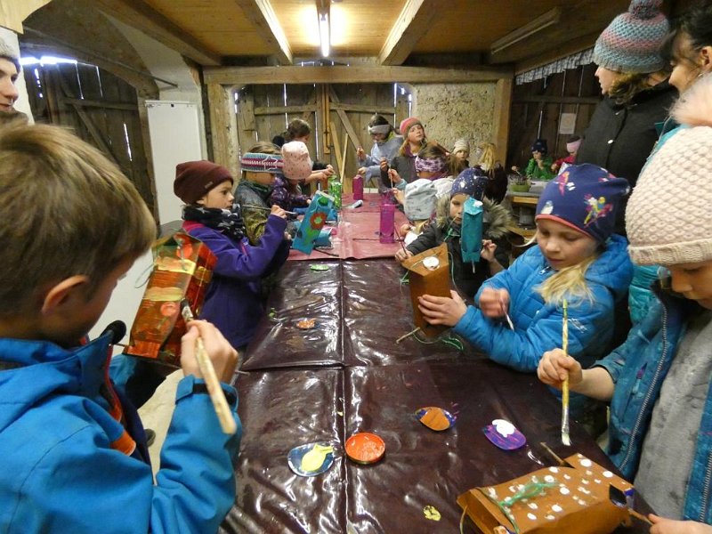 WB-2-2020-Vögel (10)