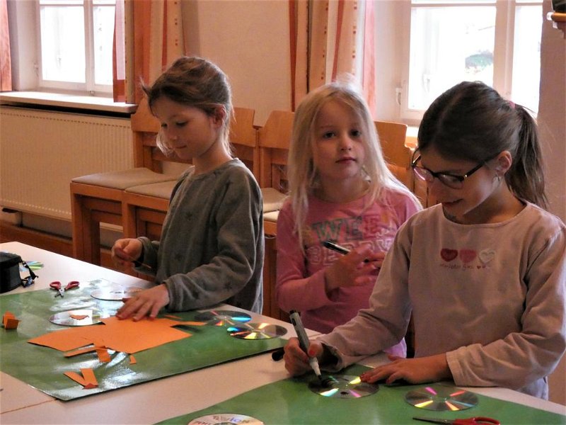 WB-2-2020-Vögel (13)