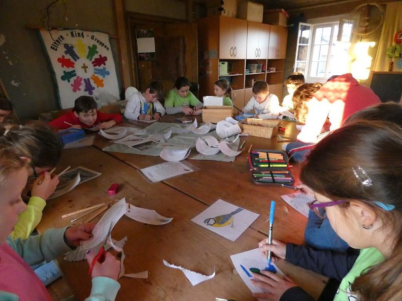 WB-2-2020-Vögel (16)