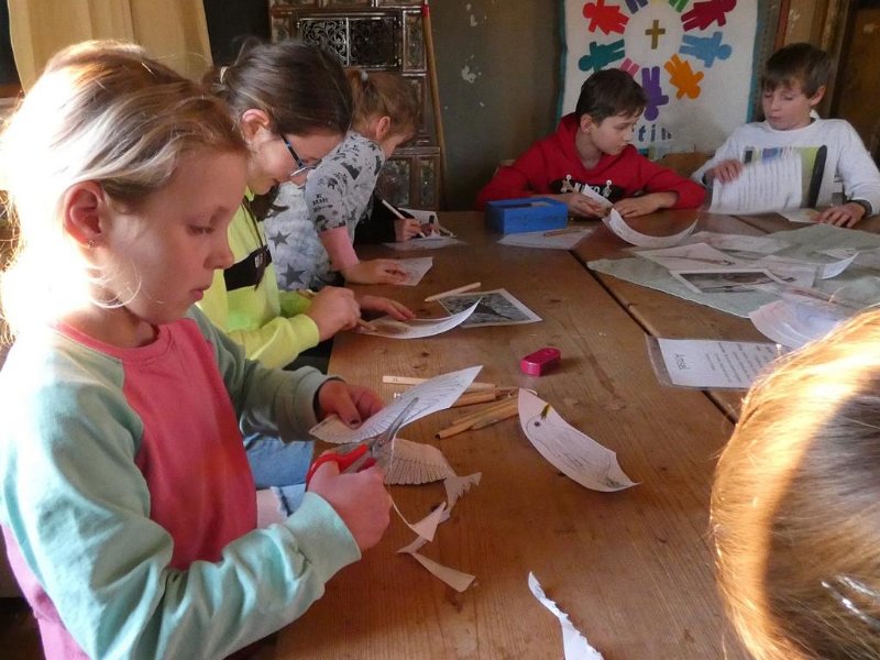 WB-2-2020-Vögel (17)