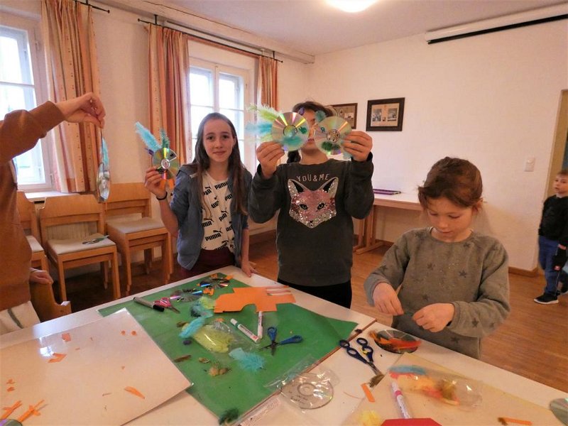 WB-2-2020-Vögel (18)