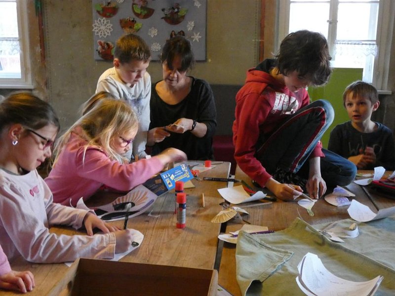 WB-2-2020-Vögel (19)