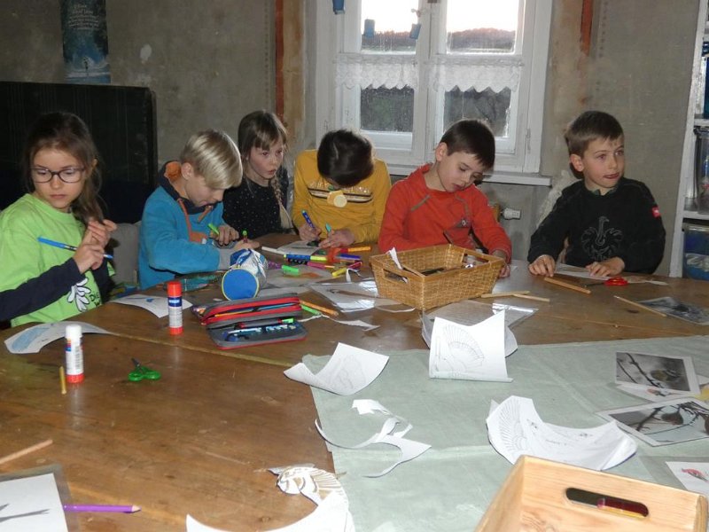 WB-2-2020-Vögel (20)