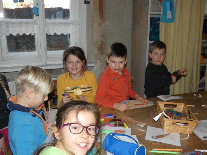 WB-2-2020-Vögel (21)