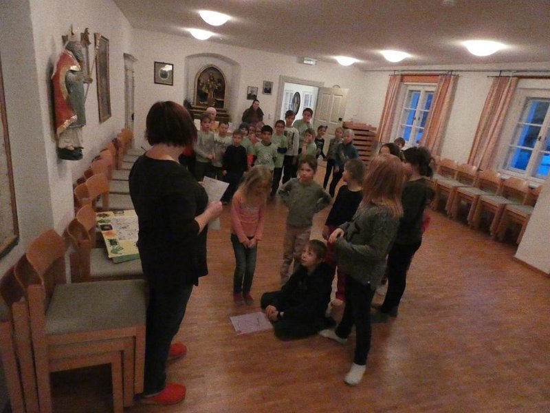 WB-2-2020-Vögel (23)