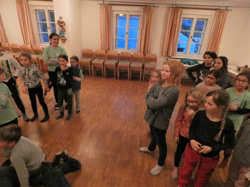 WB-2-2020-Vögel (24)