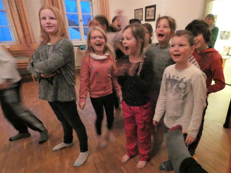 WB-2-2020-Vögel (25)