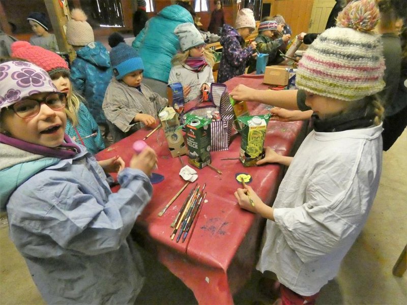 WB-2-2020-Vögel (3)