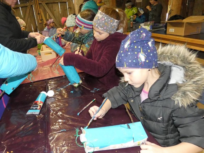 WB-2-2020-Vögel (5)