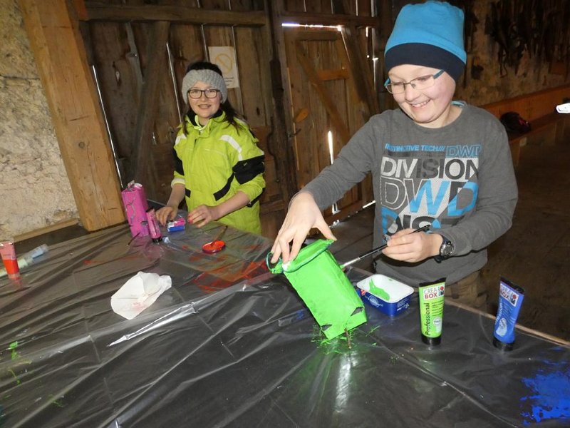 WB-2-2020-Vögel (7)