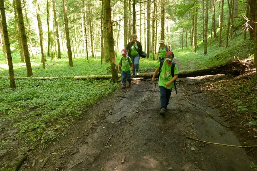 WB-7-2020-Biberschwell  (16)