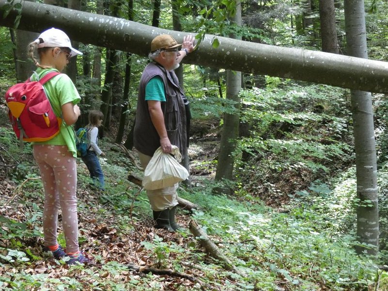 WB-7-2020-Biberschwell  (19)