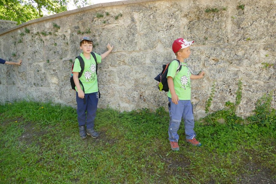 WB-7-2020-Biberschwell  (2)